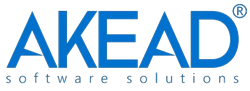 AKEAD GmbH